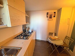 B&B StudioArcodia - Sant'Andrea