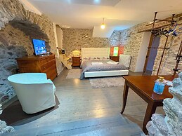 B&B StudioArcodia - Sant'Andrea