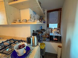 B&B StudioArcodia - Sant'Andrea