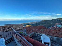 B&B StudioArcodia - Sant'Andrea