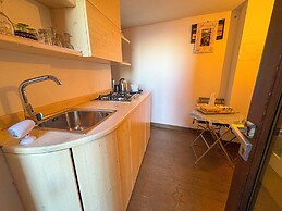 B&B StudioArcodia - Sant'Andrea