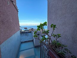 B&B StudioArcodia - Sant'Andrea
