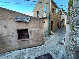 B&B StudioArcodia - Sant'Andrea