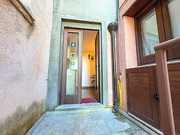 B&B StudioArcodia - Sant'Andrea