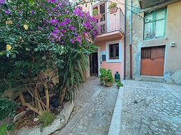B&B StudioArcodia - Sant'Andrea