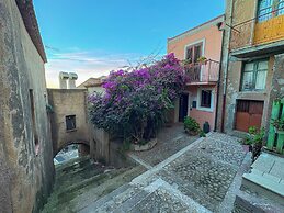 B&B StudioArcodia - Sant'Andrea
