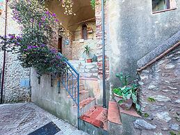B&B StudioArcodia - Sant'Andrea