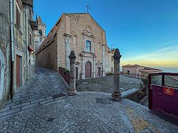 B&B StudioArcodia - Sant'Andrea