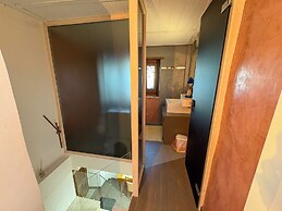 B&B StudioArcodia - Sant'Andrea
