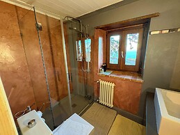 B&B StudioArcodia - Sant'Andrea