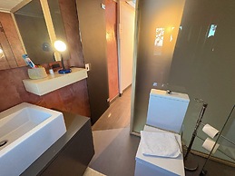 B&B StudioArcodia - Sant'Andrea