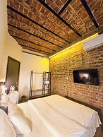 Karaköy Port House
