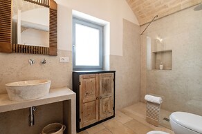 Borgo Altobello