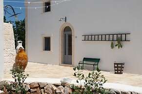 Borgo Altobello