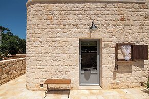 Borgo Altobello