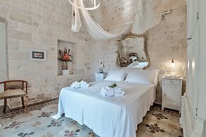 Borgo Altobello