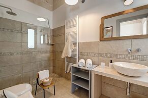 Borgo Altobello