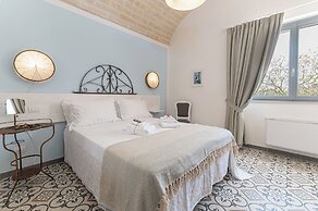 Borgo Altobello
