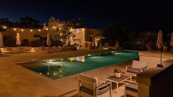 Borgo Altobello