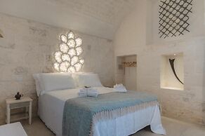 Borgo Altobello