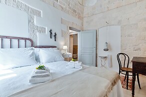 Borgo Altobello