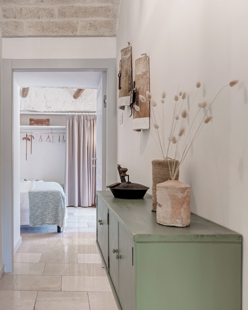 Borgo Altobello
