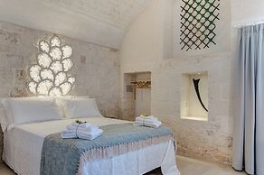 Borgo Altobello