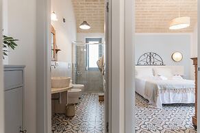 Borgo Altobello