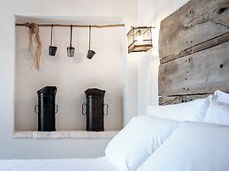 Borgo Altobello