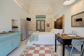 Borgo Altobello