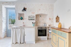 Borgo Altobello