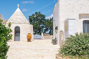 Borgo Altobello