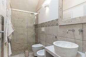 Borgo Altobello