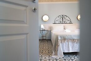 Borgo Altobello