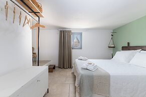 Borgo Altobello