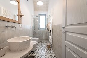 Borgo Altobello