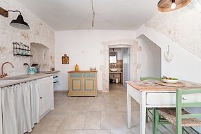 Borgo Altobello