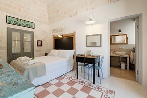 Borgo Altobello