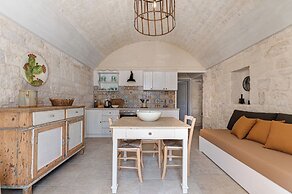 Borgo Altobello