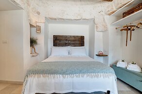 Borgo Altobello