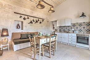 Borgo Altobello