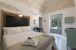 Borgo Altobello