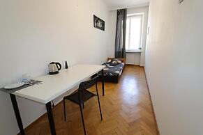 Fantastic Inn Warsaw - O13