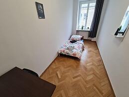 Fantastic Inn Warsaw - O13