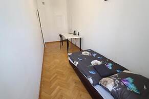Fantastic Inn Warsaw - O13