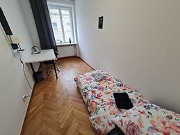 Fantastic Inn Warsaw - O13