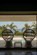 Villa Anugrah
