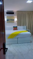 Zile Hotel