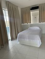 Zile Hotel