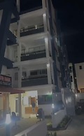Zile Hotel
